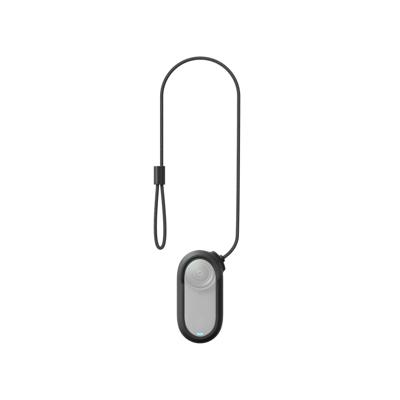 Insta360 GO 3/GO 3S Magnet Pendant Safety Cord (Zwart)