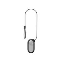 Insta360 GO 3/GO 3S Magnet Pendant Safety Cord (Zwart)