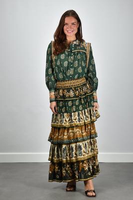 Farm Rio rok 251136 ayla green