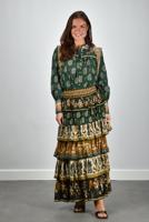 Farm Rio rok 251136 ayla green