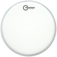 Aquarian Texture Coated 15 inch drumvel