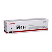 Canon 3026C002 tonercartridge 1 stuk(s) Origineel Magenta