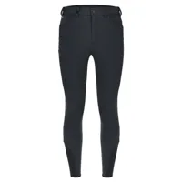 Cavallo Drofton H KG Rijbroek zwart maat:48