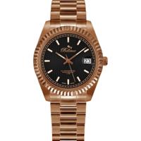 Bellevue H.25 (Ø 38 mm) Dames horloge