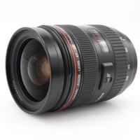Canon EF 28-70mm f/2.8 L USM occasion