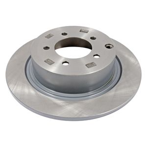 remschijf 108491