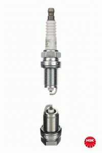 Bougie NGK (7390) BKR5EY