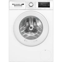 BOSCH WAN2829XNL Serie 4 EXCLUSIV Wasmachine