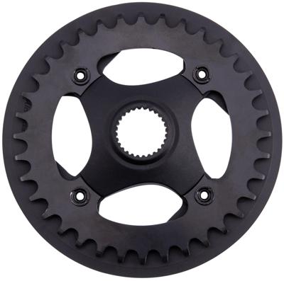 MIRANDA Chain ring epsilon 36t