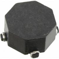 Bussmann by Eaton CTX150-4P-R Inductor 1 stuk(s)