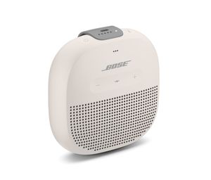 Bose SoundLink Micro Wit