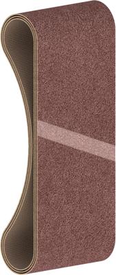 Bosch Accessoires 3 Banden 100x552 X440, 
Best for Wood+Paint , K60 - 2608606162