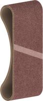 Bosch Accessoires 3 Banden 100x552 X440, 
Best for Wood+Paint , K60 - 2608606162