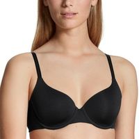 Calida Eco Sense Underwire Padded Moulded Bra * Actie *