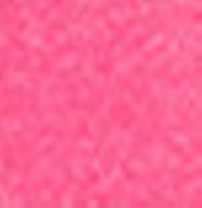 Surratt Beauty Artistique Blush