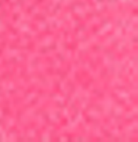 Surratt Beauty Artistique Blush