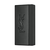 Yves Saint Laurent MYSLF Cleansing Bar 100gr