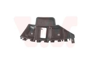 Houder, bumper 5772567