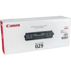 Canon Drum Cartridge 029