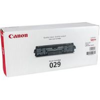Canon Drum Cartridge 029