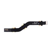 LCD Connector Flex kabel voor OnePlus X