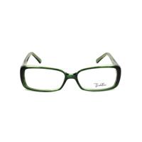 Brillenframe Dames Emilio Pucci EP2661-304 Ø 53 mm - thumbnail