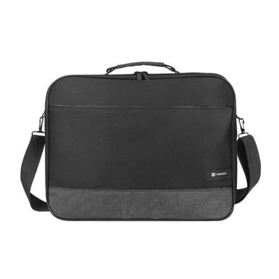 Laptoptas Natec Impala 2