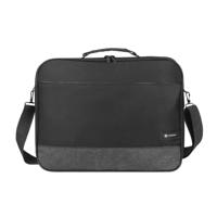 Laptoptas Natec Impala 2