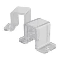 EVN EVN Lichttechnik SVB67BB 1 stuk(s)