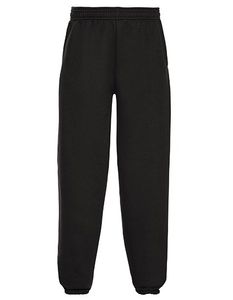 Russell Z750K Children´s Sweat Pants