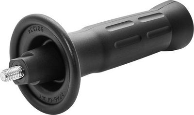 Festool Accessoires ZG-RAS /RO | 487865