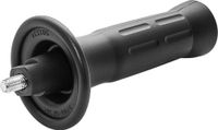 Festool Accessoires ZG-RAS /RO | 487865