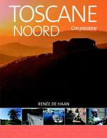 Reisgids Toscane Noord | Edicola - thumbnail