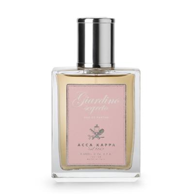 Acca Kappa Giardino Segreto Eau de Parfum 50ml Acca Kappa Giardino Segreto Eau de Parfum 50ml