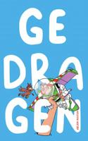 Gedragen (Paperback)