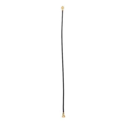 Xiaomi Redmi signaal antenne