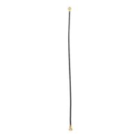Xiaomi Redmi signaal antenne