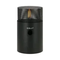 Cosi Fires gaslantaarn cosiscoop dot anthracite