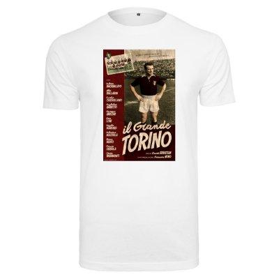 LPFC - Il Grande Torino 1949 T-Shirt - Wit