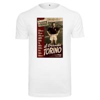 LPFC - Il Grande Torino 1949 T-Shirt - Wit