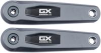 SRAM crankarm set "gx eagle transmission"