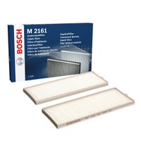 Interieurfilter M2161