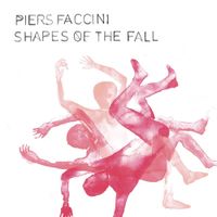 Shapes Of The Fall - LP (3521381565522) - thumbnail