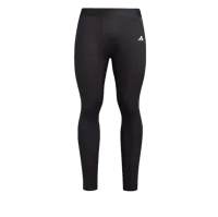 Adidas Techfit Long Tight