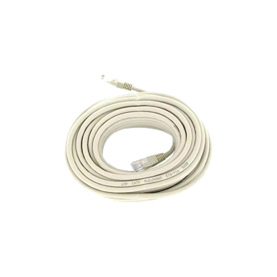 Lumen King Lumen King - UTP Kabel