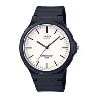 Casio COLLECTION (Ø 43,5 mm) Heren horloge
