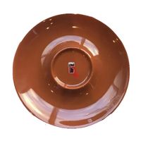 Chocomel Schotel - thumbnail
