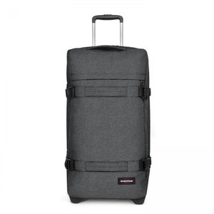 EASTPAK TRANSIT´R M BLACK DENIM