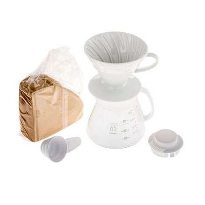 Bialetti 0006367 onderdeel & accessoire voor koffiemachine Koffiefilter