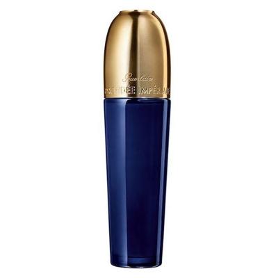 Guerlain Orchidée Impériale The Emulsion 30ml